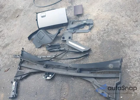 2021 Jaguar F-Pace S P340 Awd Automatic z USA, uszkodzony, nr VIN SADCJ2EU6MA669346